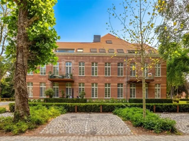 Appartement vente à Bierbeek, Brabant