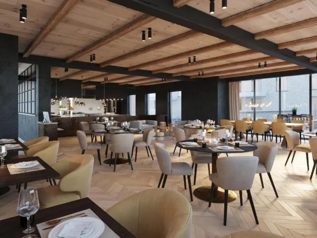 Appartement vente à Lubbeek, Brabant