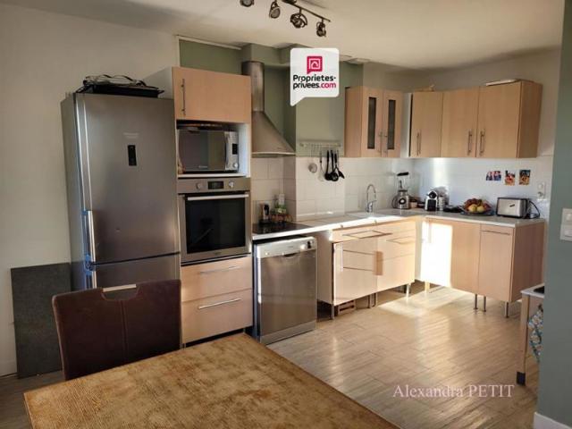 Appartement vente à Arrondissement de Draguignan, Callian