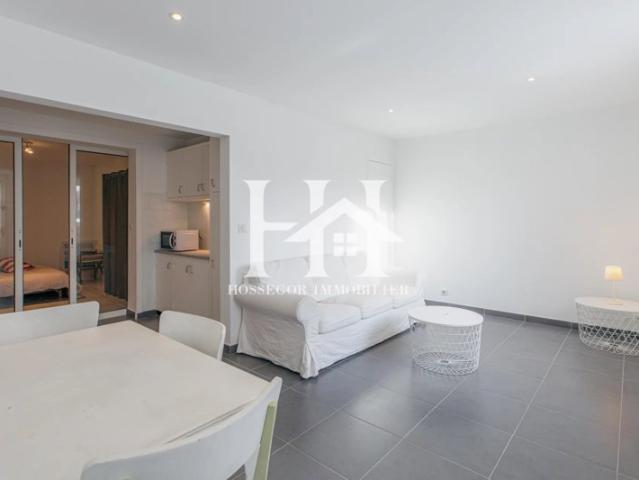 Appartement vente à Dax, Capbreton