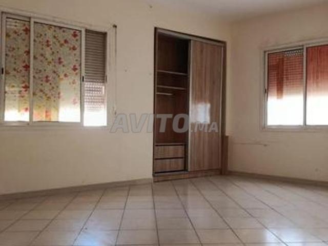 Appartement vente à Tildi ⵜⵉⵍⴹⵉ تيلضي, Agadir ⴰⴳⴰⴷⵉⵔ أكادير