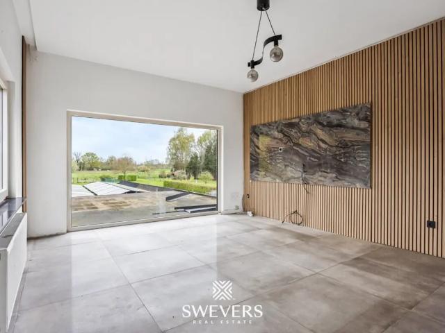 Appartement vente à Lummen, Limburg