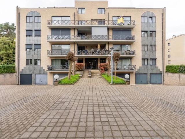 Appartement vente à Maasmechelen, Limburg