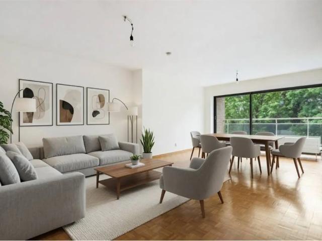 Appartement vente à Mechelen, Antwerpen