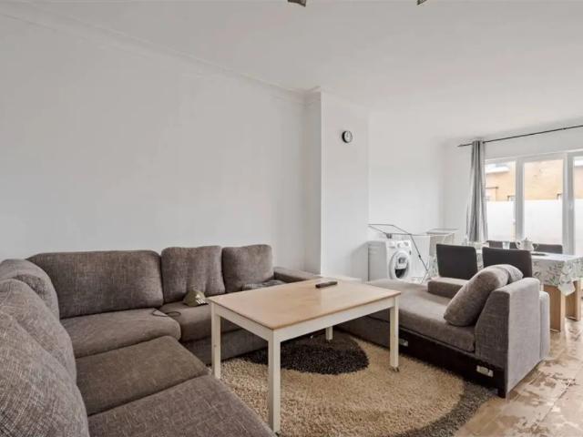 Appartement vente à Mechelen, Antwerpen