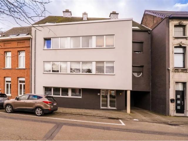 Appartement vente à Mechelen, Antwerpen