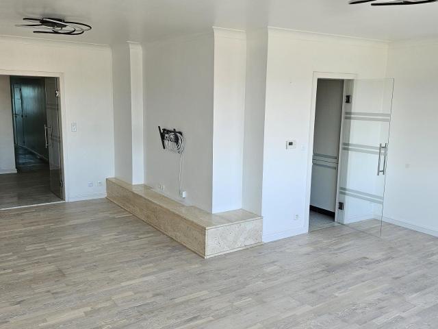 Appartement vente à Mechelen, Antwerpen