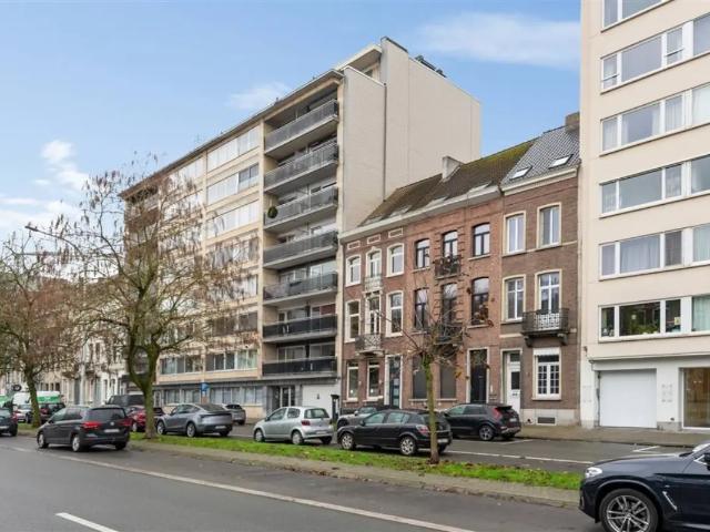 Appartement vente à Mechelen, Antwerpen