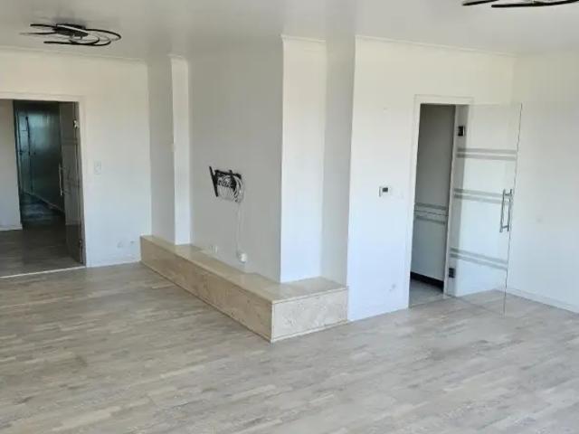 Appartement vente à Mechelen, Antwerpen