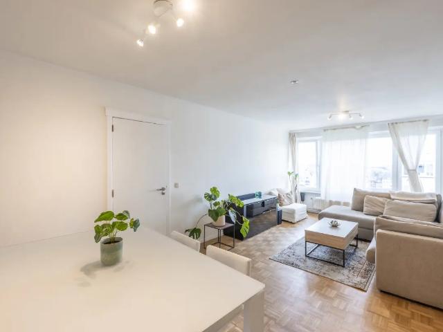 Appartement vente à Mechelen, Antwerpen