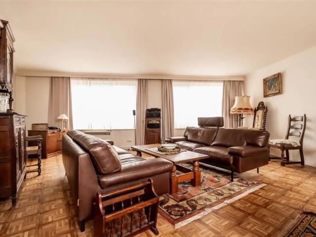 Appartement vente à Mechelen, Antwerpen