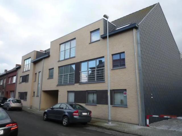 Appartement vente à Mechelen, Antwerpen