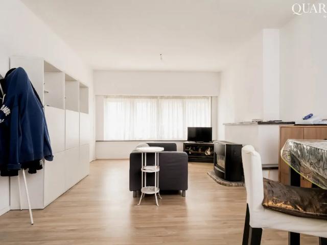 Appartement vente à Mechelen, Antwerpen