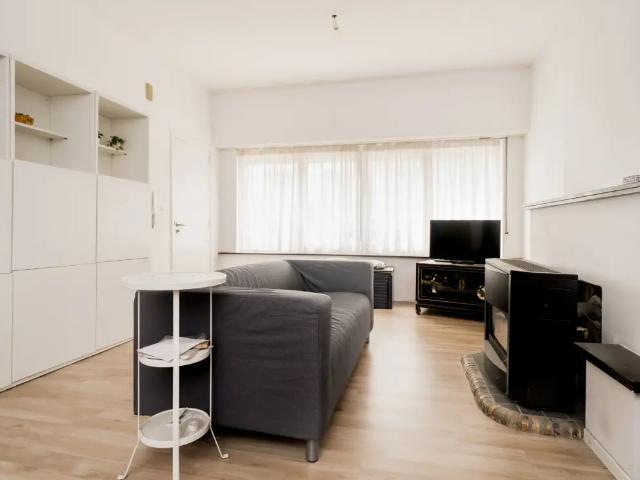 Appartement vente à Mechelen, Antwerpen