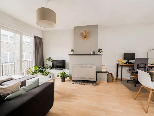 Appartement vente à Mechelen, Antwerpen