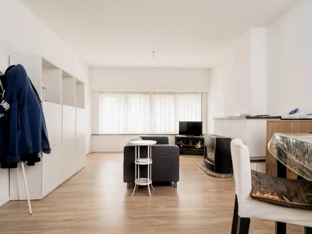 Appartement vente à Mechelen, Antwerpen
