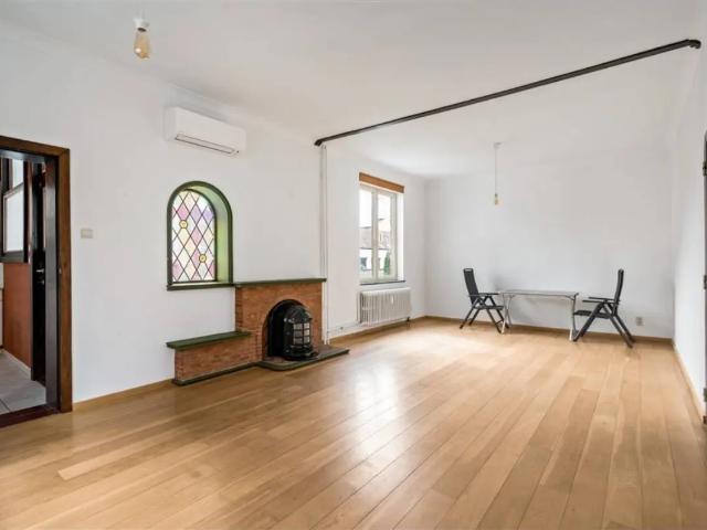 Appartement vente à Mechelen, Antwerpen
