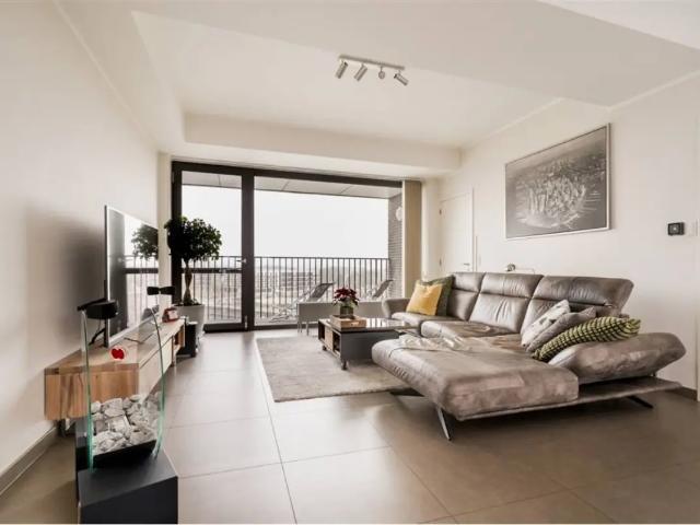 Appartement vente à Mechelen, Antwerpen