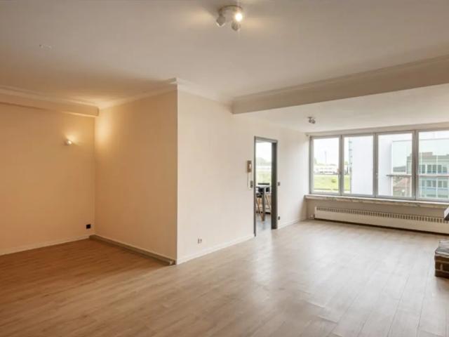Appartement vente à Mechelen, Antwerpen