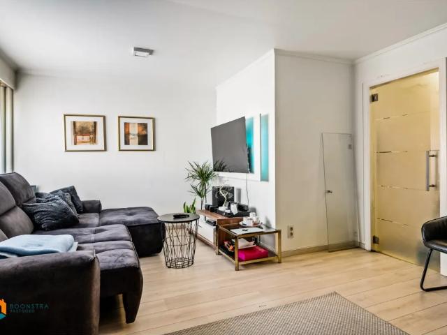 Appartement vente à Mechelen, Antwerpen