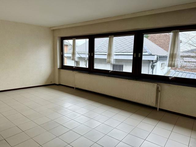 Appartement vente à Malmedy, Wallonie