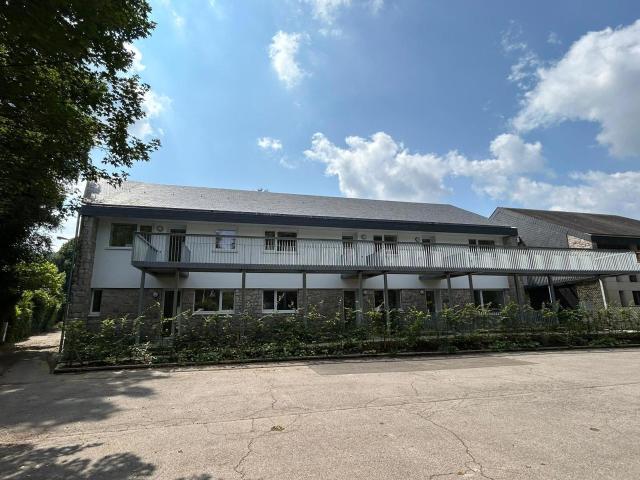 Appartement vente à Malmedy, Wallonie