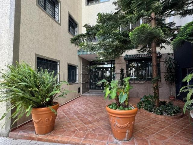 Appartement vente à Tangero, Tanger-Tétouan