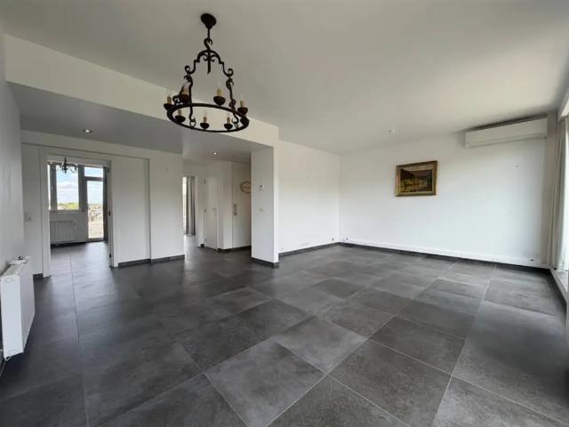 Appartement vente à Marche, Wallonie
