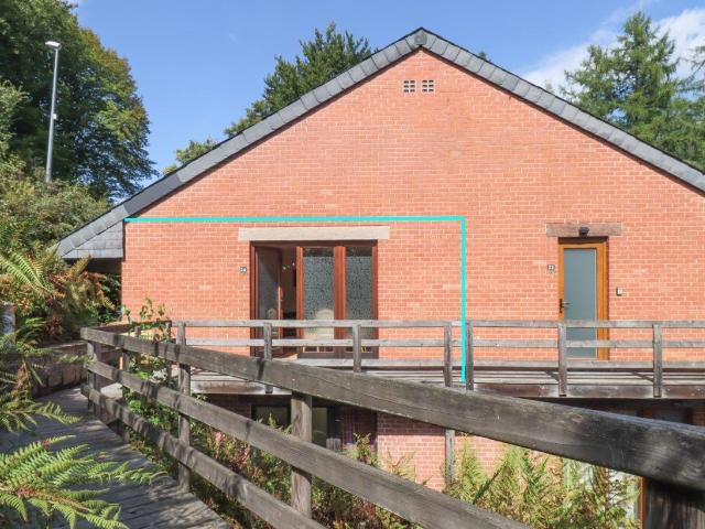 Appartement vente à Vresse, Wallonie