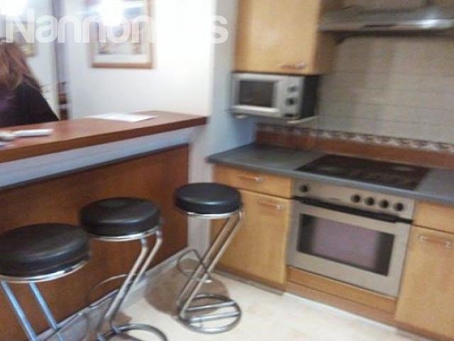 Appartement location