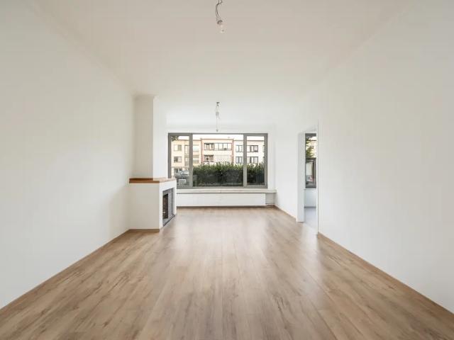 Appartement vente à Antwerpen