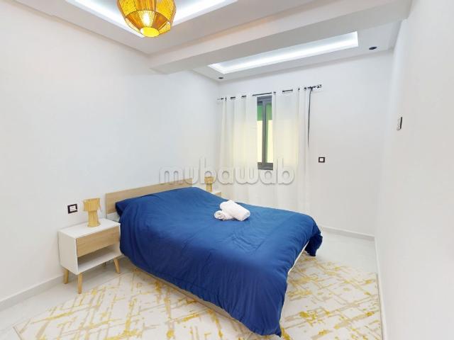 Appartement vente à Tangero, Tanger-Tétouan