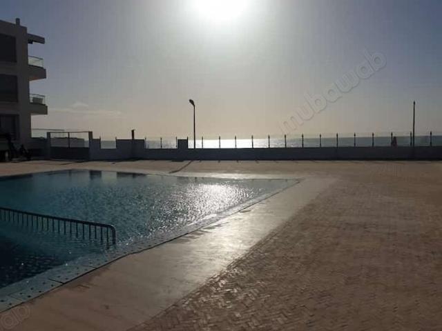 Appartement vente à Aourir, Oued ed Dahab-Lagouira