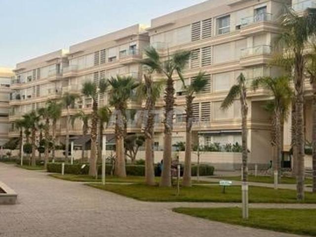 Appartement vente à Agadir, Oued ed Dahab-Lagouira
