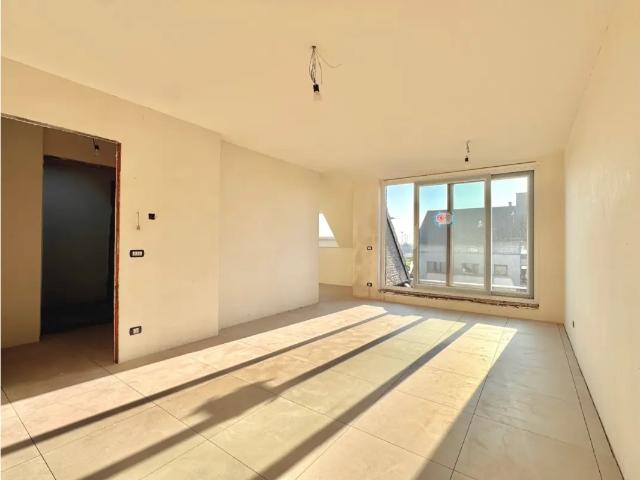 Appartement vente à Middelkerke, West-Vlaanderen