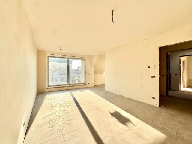 Appartement vente à Middelkerke, West-Vlaanderen