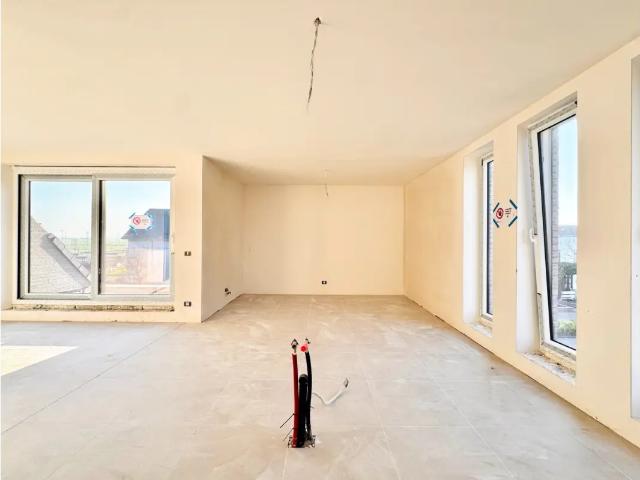 Appartement vente à Middelkerke, West-Vlaanderen