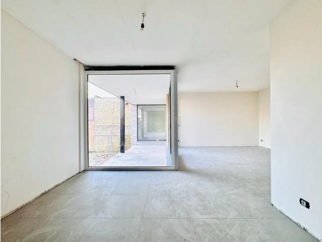 Appartement vente à Middelkerke, West-Vlaanderen