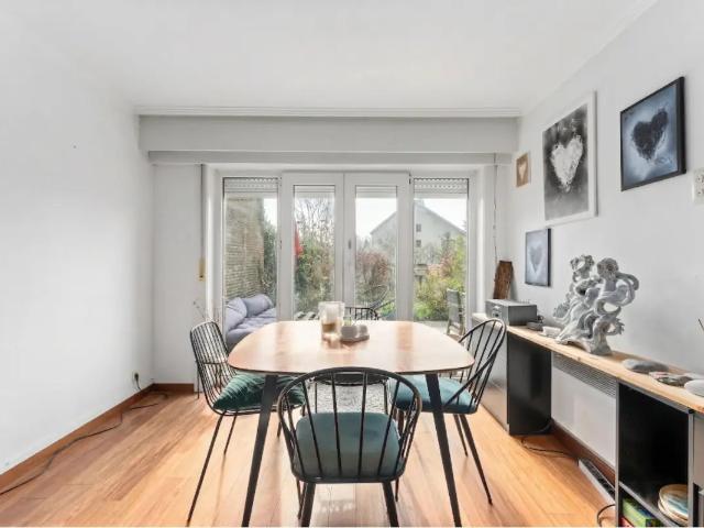 Appartement vente à Middelkerke, West-Vlaanderen