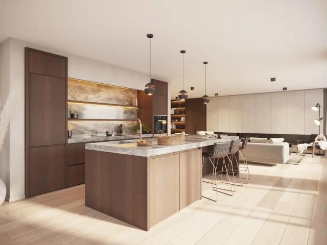Appartement vente à Middelkerke, West-Vlaanderen