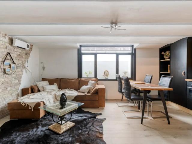 Appartement vente à Middelkerke, West-Vlaanderen