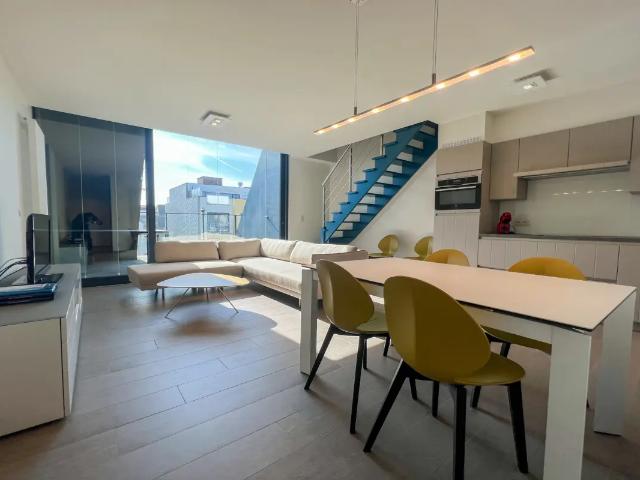 Appartement vente à Middelkerke, West-Vlaanderen