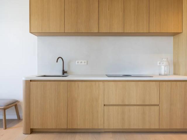 Appartement vente à Middelkerke, West-Vlaanderen