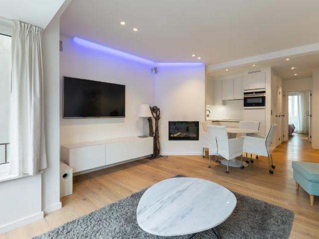 Appartement vente à Middelkerke, West-Vlaanderen