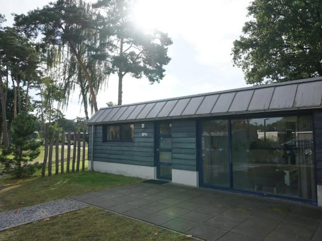 Appartement vente à Mol, Antwerpen