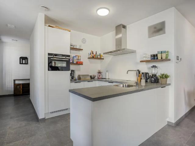 Appartement vente à Mol, Antwerpen
