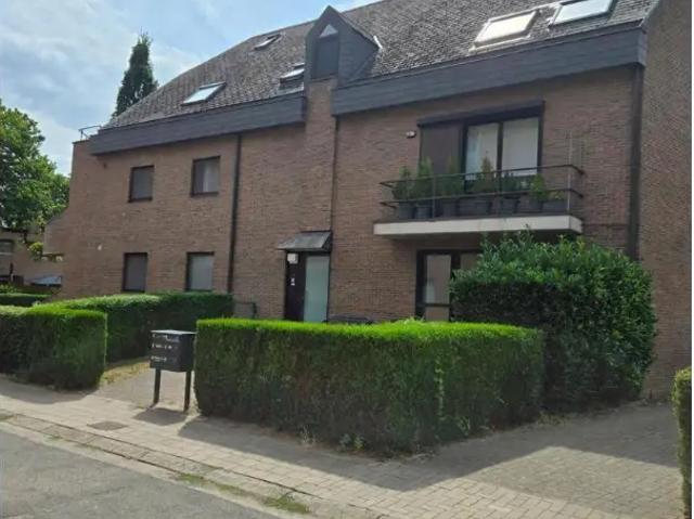 Appartement vente à Lommel, Limburg