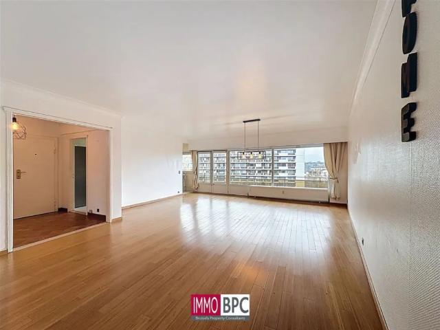 Appartement vente à Molem, Bruxelles