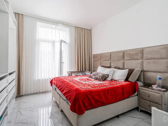 Appartement vente à Molem, Bruxelles