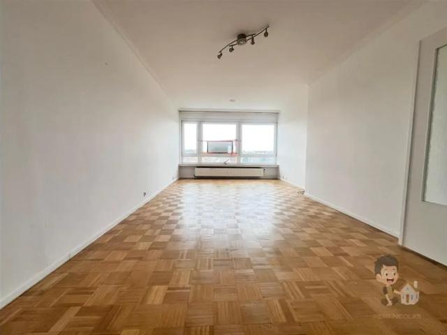 Appartement vente à Molem, Bruxelles